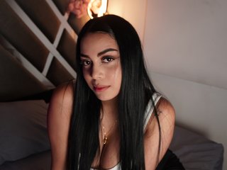 Эротический видеочат Victoria-sweet