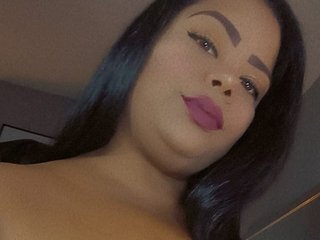 Эротический видеочат sweetsquirt4u