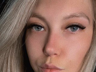 Эротический видеочат Victoria1216