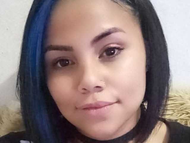 Фотография профиля victoria16