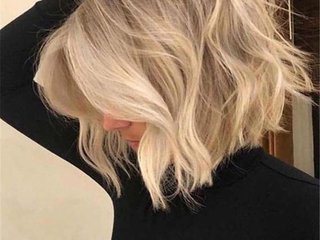 Эротический видеочат Victoria2025