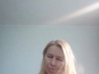 Эротический видеочат Victoria-sexi