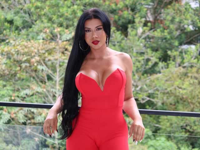 Фотография профиля VictoriaBalee