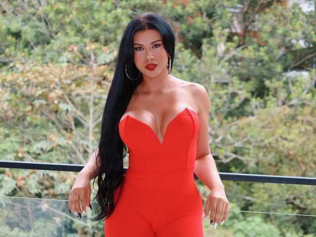 Фотография профиля VictoriaBalee