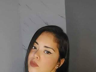 Эротический видеочат victoriaboobs