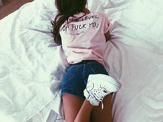 Эротический видеочат Victoriafoxxx12