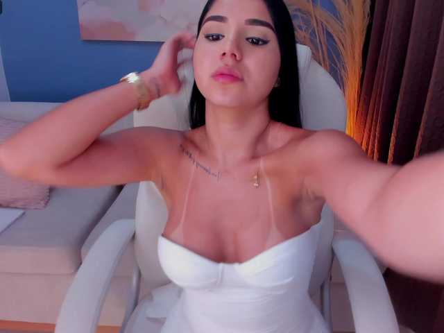 Фотографии VictoriaLeia ♥we have some orgasms pending. I'm looking forward to it. I need a good fuck ♥ ♥IG: @​Victoria_moodel ♥Cum show+ squirt ♥ ♥ @remain