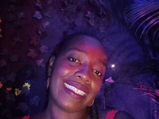 Эротический видеочат victoriasaez