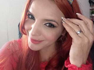 Эротический видеочат victoriatatto