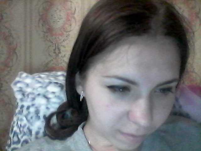 Скриншоты трансляции victoriaxxx