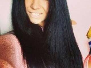 Эротический видеочат victoriya7