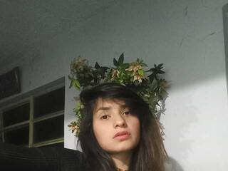 Эротический видеочат Victory-tay