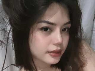 Эротический видеочат vie41