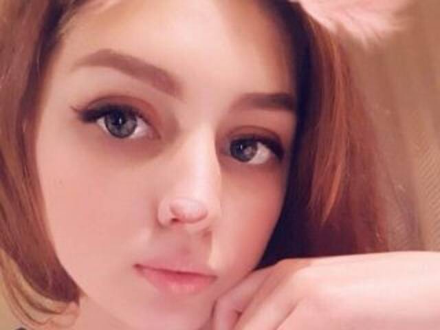 Фотография профиля sladkoyezhka