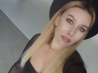 Эротический видеочат Vika-doma