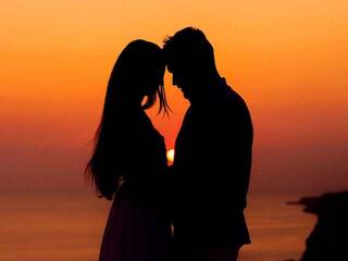 Эротический видеочат Vika-Max