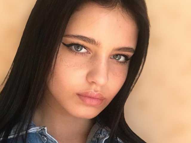 Фотография профиля Vika1-1