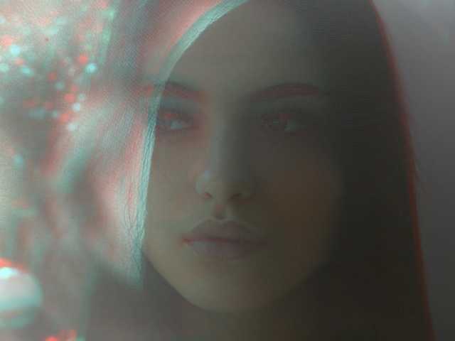 Фотография профиля AMoonika