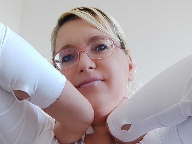 Фотография профиля Vika211