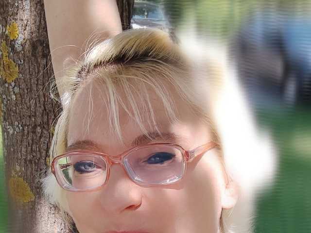 Фотография профиля Vika211