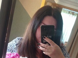 Эротический видеочат Oleksa27