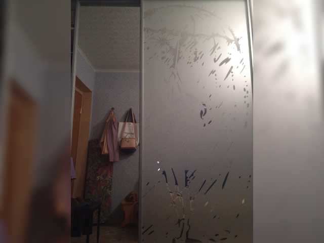 Скриншоты трансляции Vika69Vika