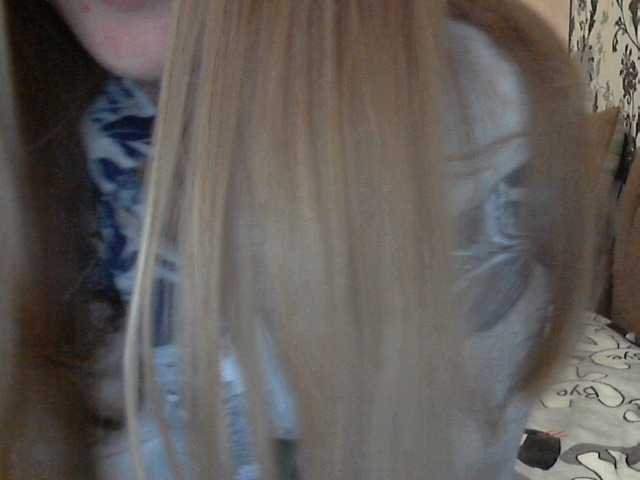 Скриншоты трансляции Vika69Vika