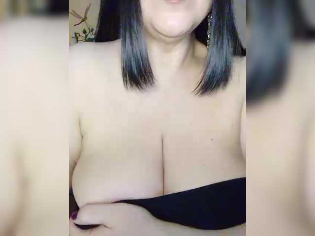 Скриншоты трансляции X_Vika_X