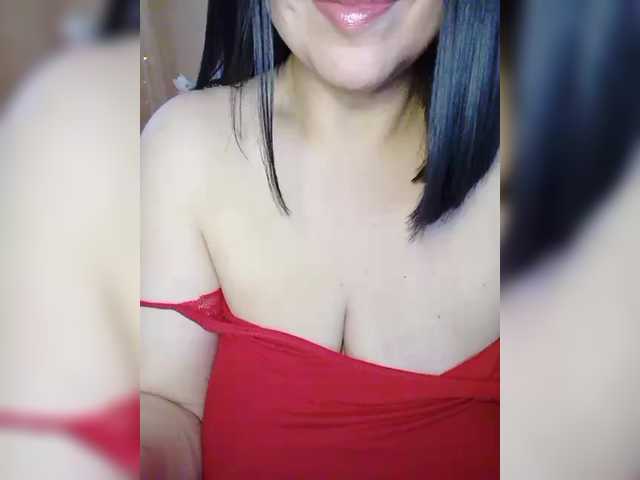 Скриншоты трансляции X_Vika_X