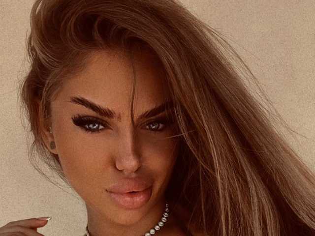 Фотография профиля VikaFever