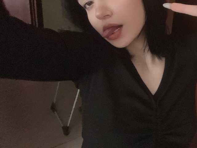 Фотография профиля Pussy_princesska