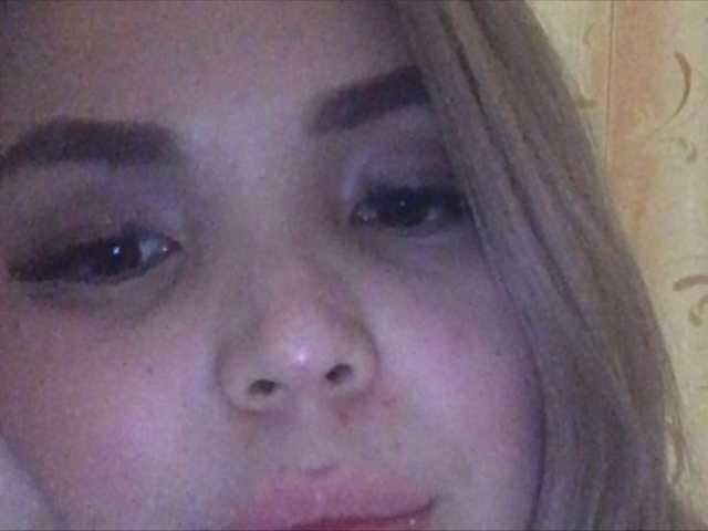 Скриншоты трансляции VikaLewin