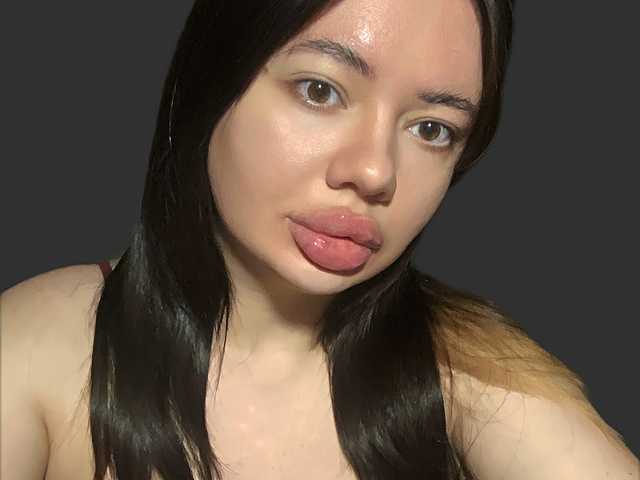 Фотография профиля VikaSpace