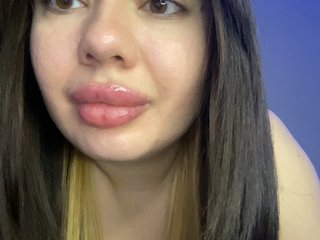 Эротический видеочат VikaSpace