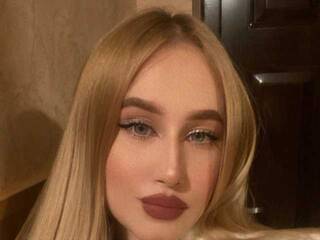 Эротический видеочат Vikclika