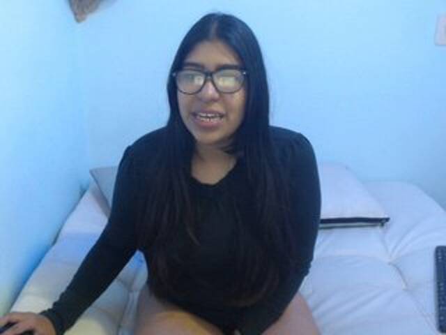 Скриншоты трансляции nataliabce1