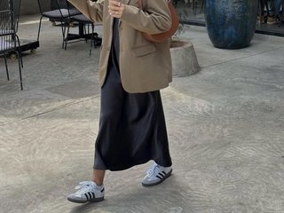 Эротический видеочат Viki-05