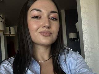 Эротический видеочат Viki56568sweet