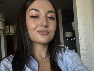 Эротический видеочат Viki56568sweet