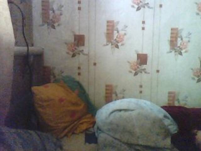 Скриншоты трансляции Vikii27