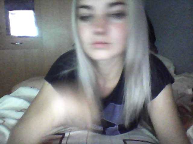 Скриншоты трансляции Vikii27