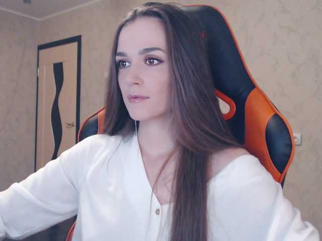 Скриншоты трансляции Vikistellar