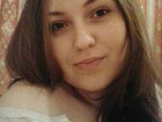 Эротический видеочат vikixxx