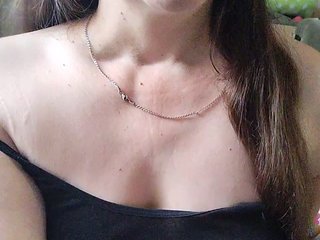 Эротический видеочат M-o-R-k-O-v-K-a