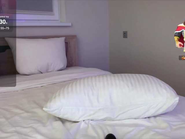 Скриншоты трансляции Elisiyak