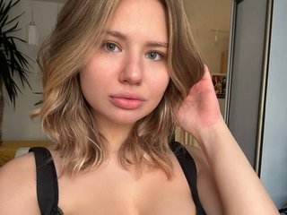 Эротический видеочат vikkishow