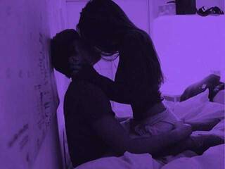 Эротический видеочат vikkissi022