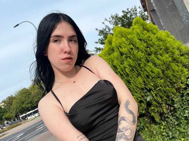 Фотография профиля vikkitrickky69