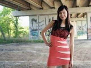 Эротический видеочат vikkixxz