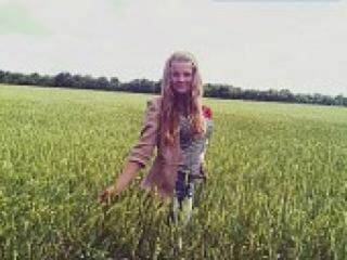 Эротический видеочат vikkoles